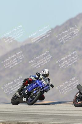 media/Oct-02-2025-Racers Edge (Thu) [[2c91cb6ab3]]/3-B Group/Session 4-Turn 9 (120pm)/